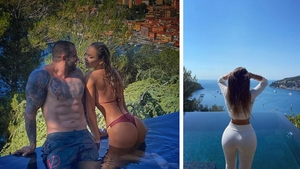 Daria Radionova l-a dat de gol pe Alex Bodi! Detaliile care o vor înfuria pe Bianca Drăgușanu, care a fost trădată de fostul soț cu focoasa șatenă  | VIDEO