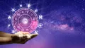 Horoscop săptămâna 6-12 septembrie. Vești bune pentru 3 zodii. Își pot schimba destinul dacă sunt atente la un detaliu