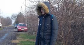 Galerie foto - poza 1