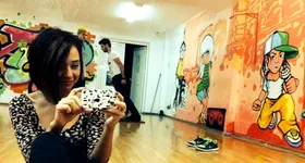 Galerie foto - poza 2