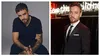 Liam Payne i-a lăsat fiului său o avere uriașă. Moștenitorul are doar 9 ani