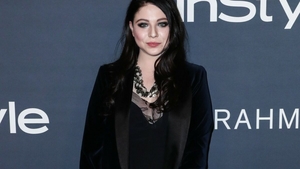 Nu se va afla niciodată cauza reală a decesului actriței Michelle Trachtenberg! Familia refuză autopsia