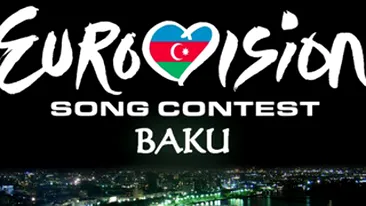 Armenia refuza sa participe la concursul Eurovision 2012, gazduit de Azerbaidjan