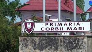 Povestea celui de-ai 19-lea român ucis de coronavirus. A luat virusul dintr-o clinică privată