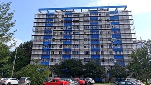 Orașul din România cu cele mai ieftine apartamente. O garsonieră costă doar 6.000 euro, acum, în august 2026