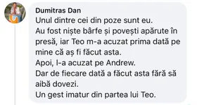 Galerie foto - poza 3