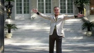 Ce a apărut la poarta lui GIGI BECALI, după mesajul în care a anunţat că este în concediu!
