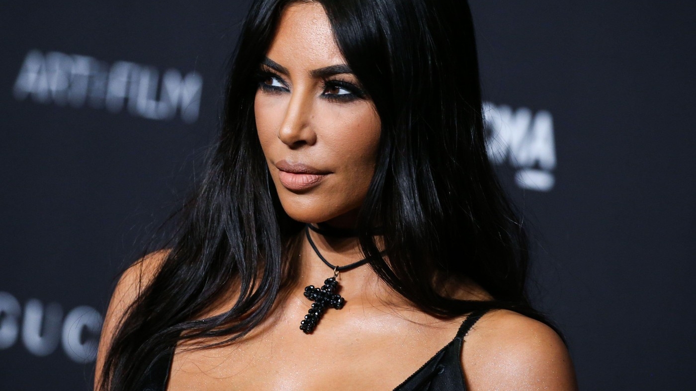 Kim Kardashian va revolta părinții! De ce nu crede vedeta în „teme pentru acasă”