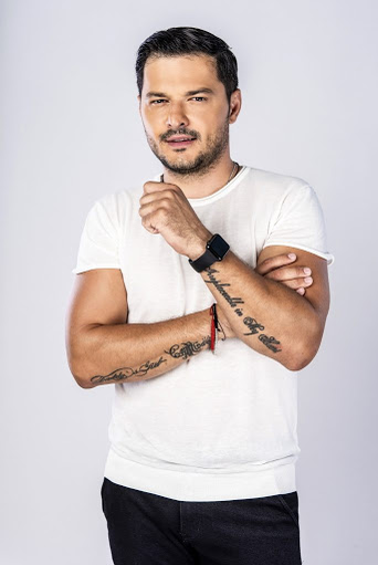 În plină pandemie de coronavirus, Liviu Vârciu s-a reprofilat: ”Dacă aveți nevoie de un meșter, sunați-mă!”