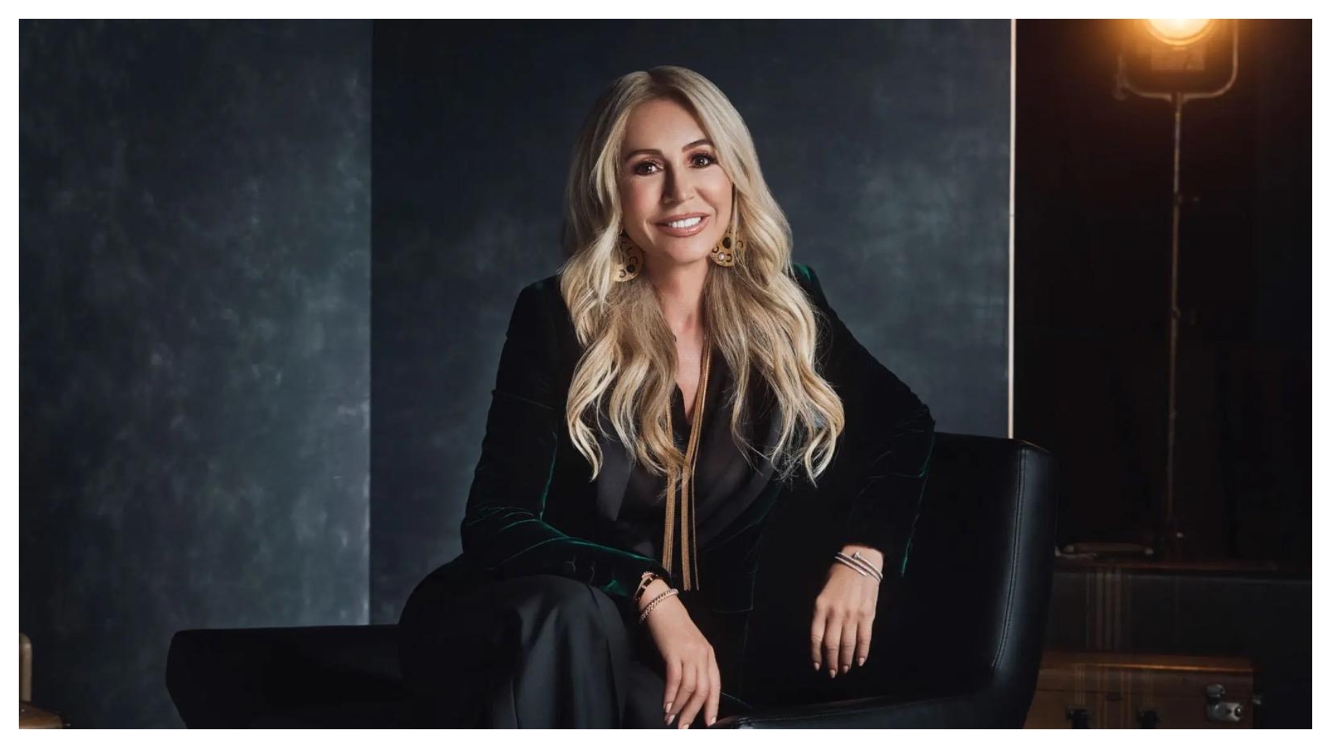 Ținuta neașteptată purtată de Anastasia Soare la nunta nepotului său: „Te-ai gândit să ieși tu în evidență, nu mireasa”