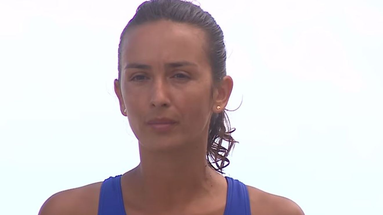 Roxana Moise a fost condusă pe ultimul drum. Familia a ținut secretă ceremonia de înmormântare