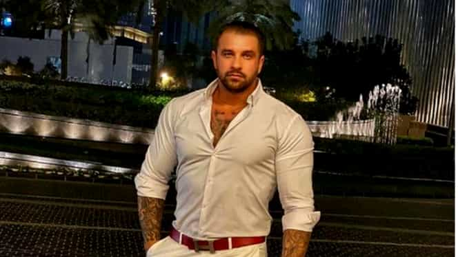 Alex Bodi, implicat într-un dosar de proxenetism și trafic de persoane