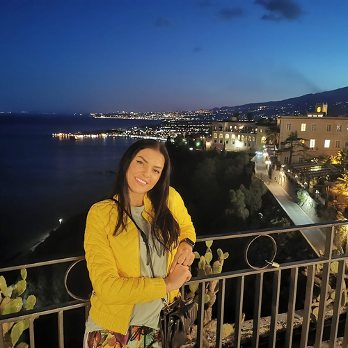 Imagine Galerie #1