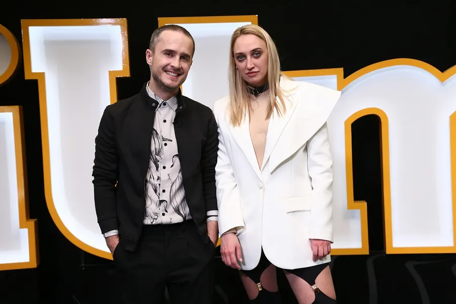 Ilona Brezoianu va fi noul jurat Te cunosc de undeva