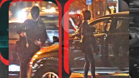 Imagini nemaivăzute cu Bianca Drăgușanu, după ce a fost chinuită șapte ore pe masa de operație