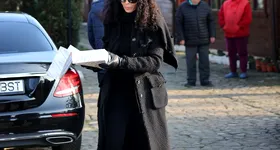 Galerie foto - poza 4