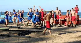 Galerie foto - poza 1