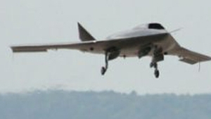Asta e al treilea razboi mondial?! Iranienii au distrus un avion american! Vezi de ce se teme intreaga planeta!