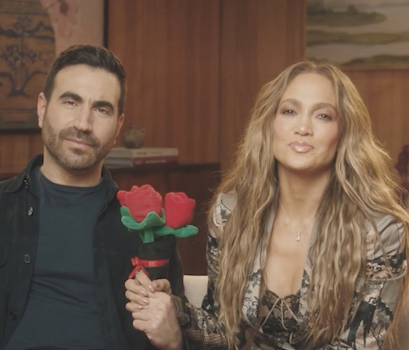 Cine este noul iubit al lui Jennifer Lopez. Actorul este cu 11 ani mai mic decât fosta soție a lui Ben Affleck