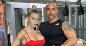 Galerie foto - poza 4