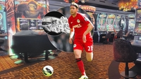 Prăbușirea incredibilă a unui campion din Premiere League! A pierdut bani la jocuri de noroc și a ajuns implicat într-un scandal cu sute de kilograme de cocaină