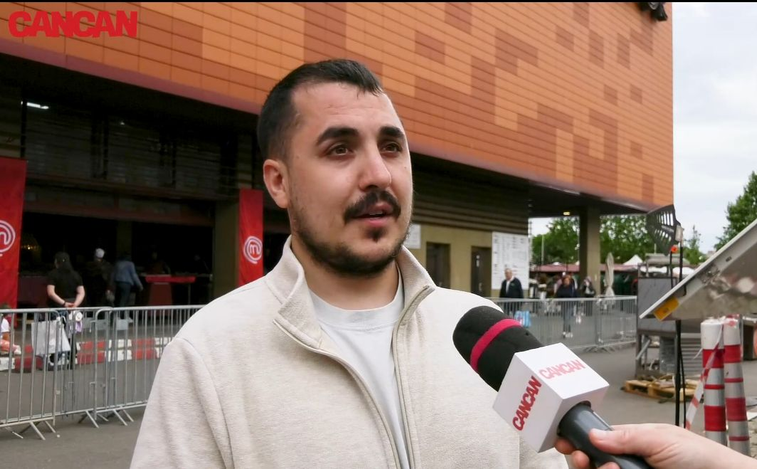 Căzută în depresie, vedeta și-a făcut planul diabolic pentru a se angaja la PRO TV. A inventat un personaj imaginar și… ”Le-am zis că vine Hector, eu sunt doar ajutorul lui!”