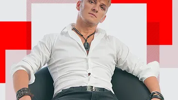 Mihai Trăistariu are nevoie de o sumă fabuloasă și își pune gaj toată averea. Riscă să ajungă la sapă de lemn, dar... A ajuns în pragul disperării! Toate detaliile AICI