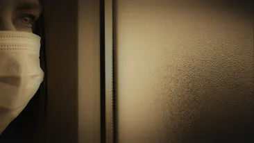 Încă 20 zeci de români au murit uciși de noul coronavirus, în ultimele 24 de ore. Bilanțul deceselor ajunge la 1.687