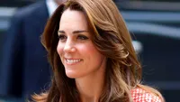 Adevăratul motiv pentru care Kate Middleton s-a decis să mai facă un copil! Nimeni nu se aştepta la aşa ceva