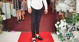 Galerie foto - poza 1