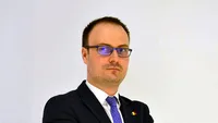 Alexandru Cumpănașu, dator-vândut unui prezentator TV, deși câștigă 19.000 de euro pe lună!