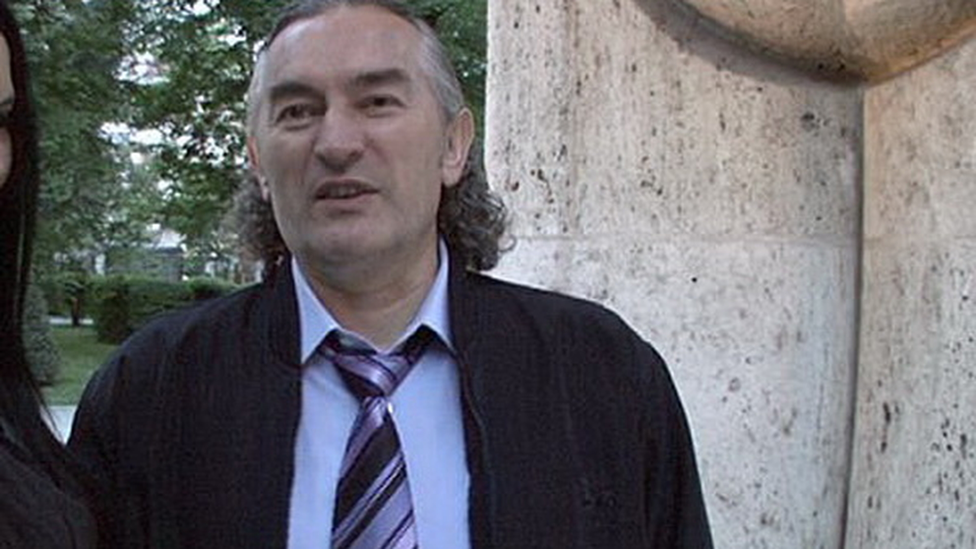 MIRON COZMA, invitat special la nunta celui mai puternic om din România, RADU VALAHU! Cum arată acum "Regele huilei"