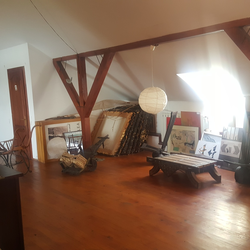 Imagine Galerie #3