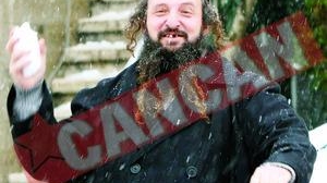 A nins la Ierusalim