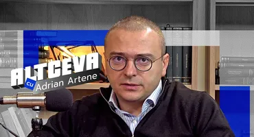 Formula cu ajutorul căreia românii pot deveni independenți financiar. Iancu Guda dezvăluie cele două reguli de aur: “A fi independent financiar nu înseamnă să...”