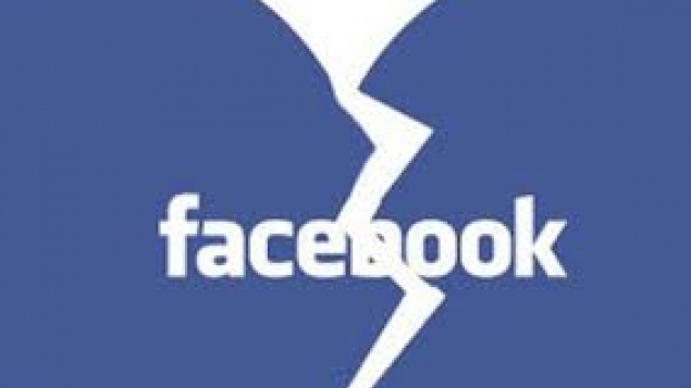 Cum iti schimba Facebook-ul viata sexuala. Ce se intampla cand iti cauti marea dragoste pe internet