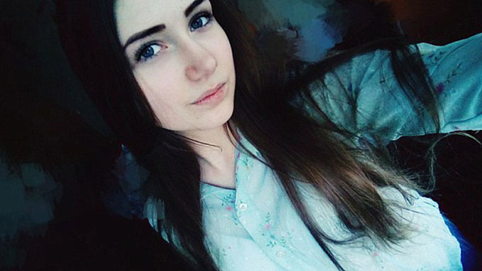 Patru adolescente s-au sinucis în ultima lună, din cauza unui joc social! Ce sarcini sinistre le dădea administratorul grupului