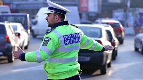 Un tânăr a murit și un altul a fost rănit în Slatina! Cum arată mașina celui care a provocat accidentul