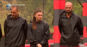 Galerie foto - poza 3