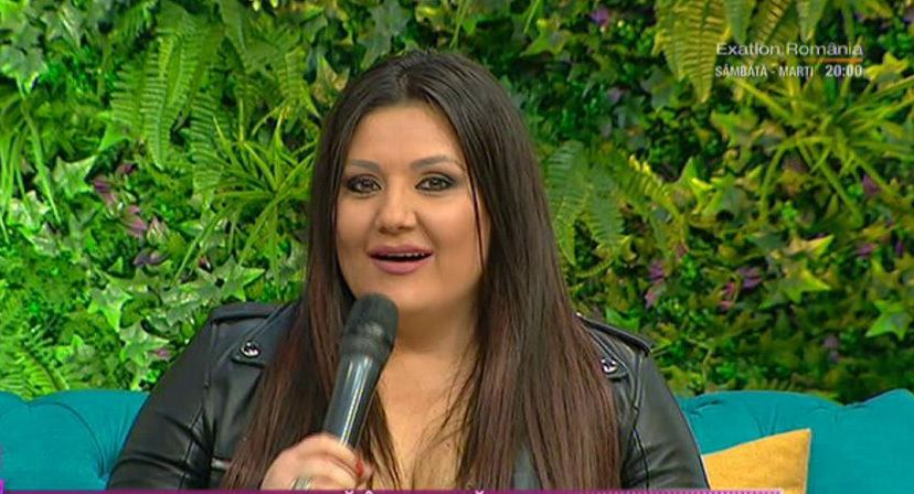 Bianca Rus, de nerecunoscut după ce a slăbit 50 de kilograme. Cum a apărut la un eveniment monden
