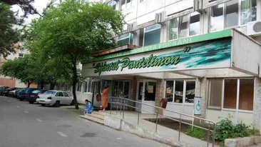 O femeie de 35 de ani din Odobești a murit la puțin timp după ce a născut. Familia lansează acuzații grave