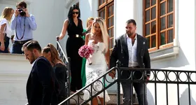 Galerie foto - poza 2