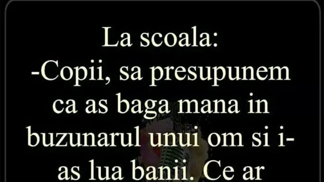 BANC | Politica by Bulă
