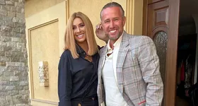 Galerie foto - poza 3