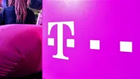 Telekom a picat în toată țara. Nu se poate folosi rețeaua de telefonie mobilă. Reacția companiei