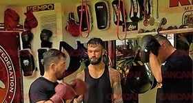 Galerie foto - poza 3