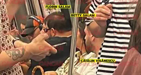 Galerie foto - poza 2