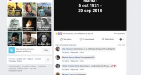 Galerie foto - poza 1