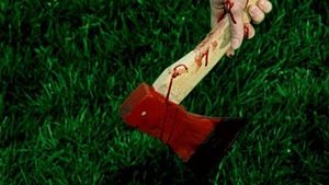 Tragedie în Italia! Un român şi-a omorât soţia şi pe o prietenă a acesteia, după care s-a sinucis
