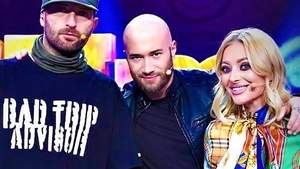 Derapaj la iUmor fix când românii așteptau rezultatul votului de duminică VIDEO